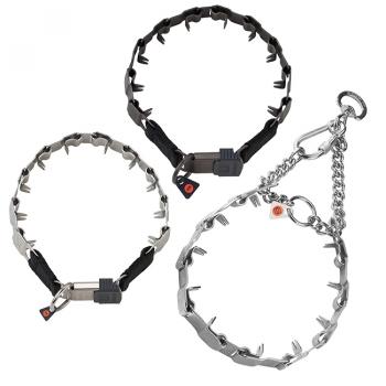 Sprenger Neck-Tech-Sport 48cm | Edelstahl